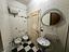 Immagine 25