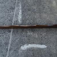 Mensolone da 3 metri