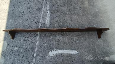 Mensolone da 3 metri