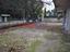 Immagine 26