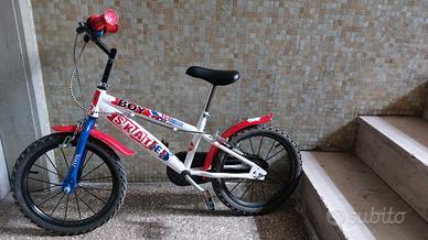 per Bambino/a