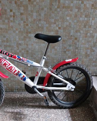 per Bambino/a