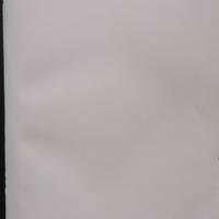 Packaging Design and Graphics in Japan