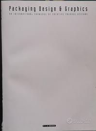 Packaging Design and Graphics in Japan