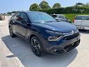 citroen-c4-puretech-130-s-s-plus