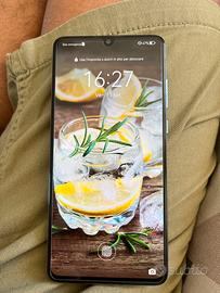 Huawei P30