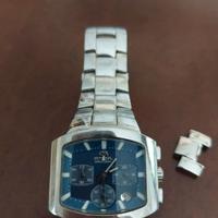 orologio donna/uomo BREIL