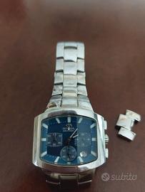 orologio donna/uomo BREIL