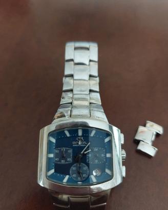 orologio donna/uomo BREIL