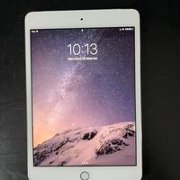 Ipad Mini 4 Generazione
