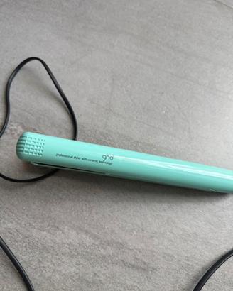 Piastra Ghd