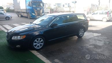 Volvo V70 1.6 tdi