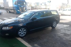 Volvo V70 1.6 tdi