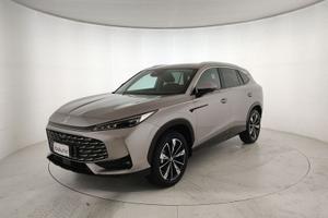 MG HS 1.5 Comfort auto