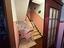 Immagine 18