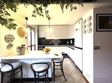 4 LOCALI A CATANZARO