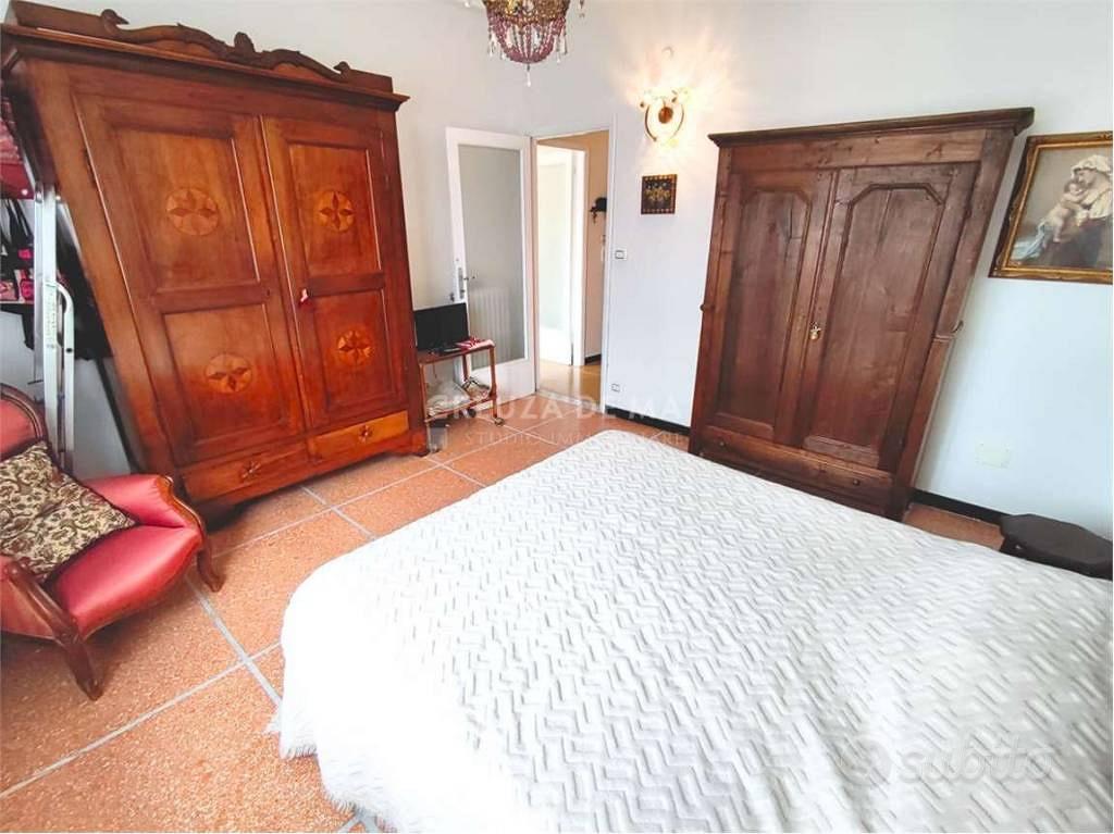 Appartamento – Rapallo, Costaguta, San Michele di Pagana - Vista 3