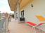 Immagine 12