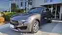 maserati-levante-v6-diesel-250-cv-awd-promo-