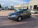 volkswagen-golf-1-6-5p-united-bifuel-g