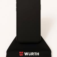 Supporto cellulare WURTH Supporto appoggio per cel