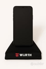 Supporto cellulare WURTH Supporto appoggio per cel