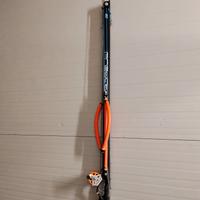 arbalete mvd 82 sistema vela