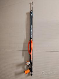 arbalete mvd 82 sistema vela