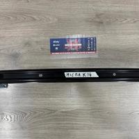 Traversa Barra Rinforzo Paraurti Posteriore E Rica