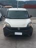 fiat-doblo-doblo-1-6-mjt-105cv-s-s-pc-tn-cargo-bus