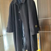 Cappotto Alexander McQueen