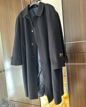Cappotto Alexander McQueen