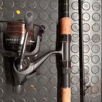 korum limitless e latitude