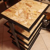 Mobile HIFI a Pordenone. 