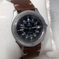 Breil Aviator Quartz anni 90