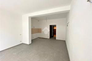 2 LOCALI A ABETONE CUTIGLIANO