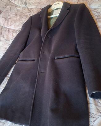 Cappotto ragazzo