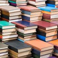 Libri di materie umanistiche per liceo scientifico