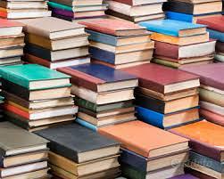 Libri di materie umanistiche per liceo scientifico