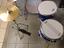 Immagine 1