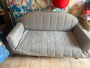 Divano