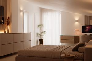 Appartamento Casarossa