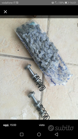 Piaggio Sì