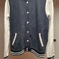 Giubbino con Bottoni  marca Scout