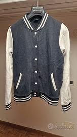 Giubbino con Bottoni  marca Scout