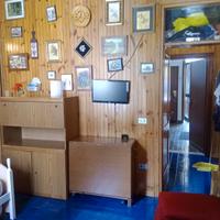 Monolocale Roccaraso