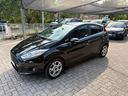 ford-fiesta-5-porte-fiesta-5p-1-5-tdci-business-75