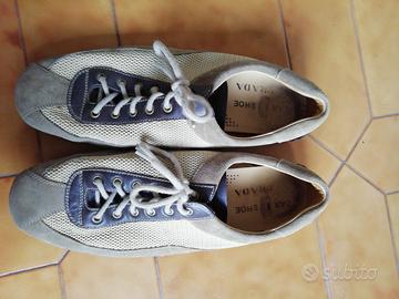 scarpe Prada 