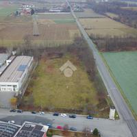 TERRENO A SOMMARIVA DEL BOSCO