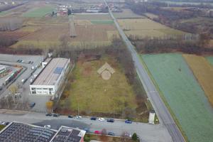 TERRENO A SOMMARIVA DEL BOSCO